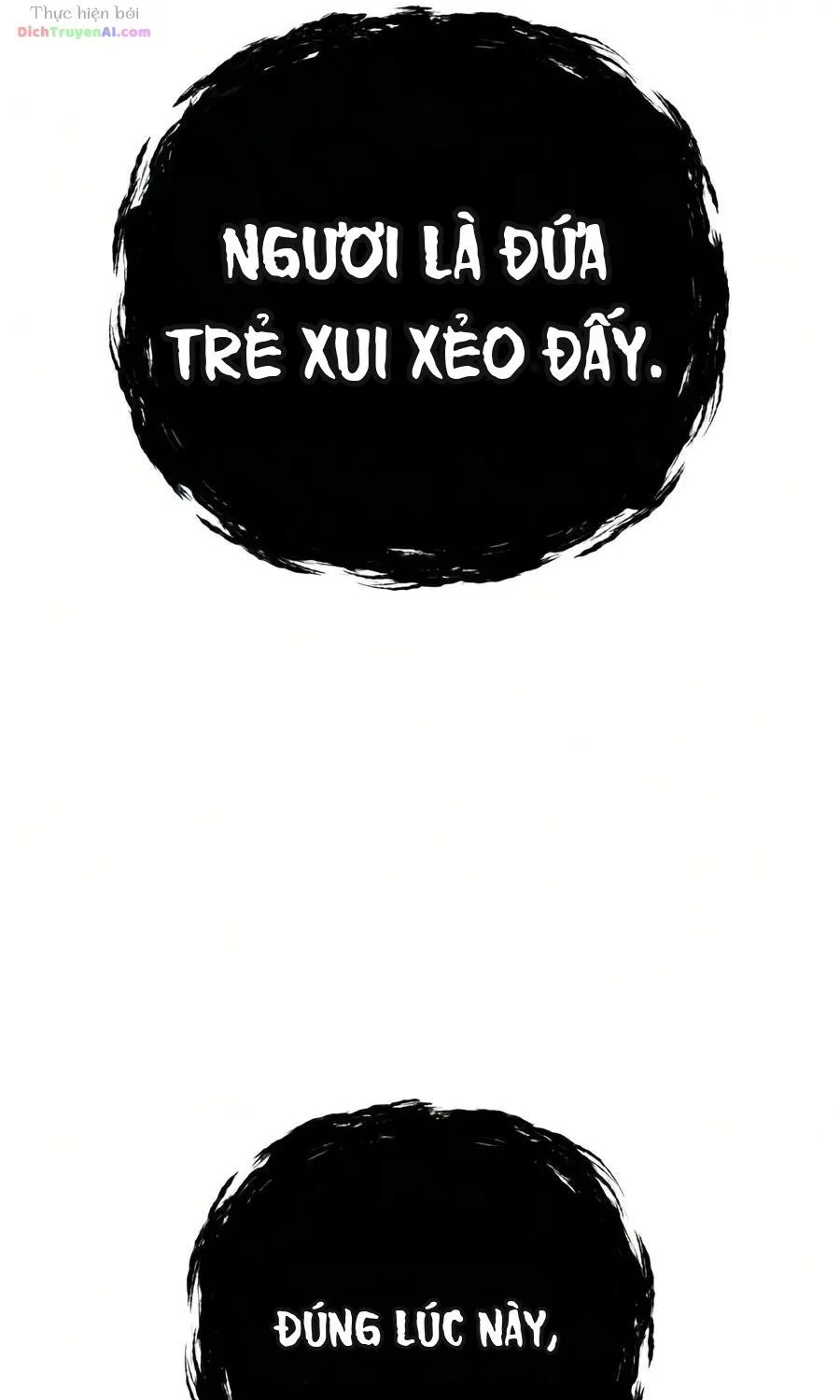 Chapter 63 - Trang 188