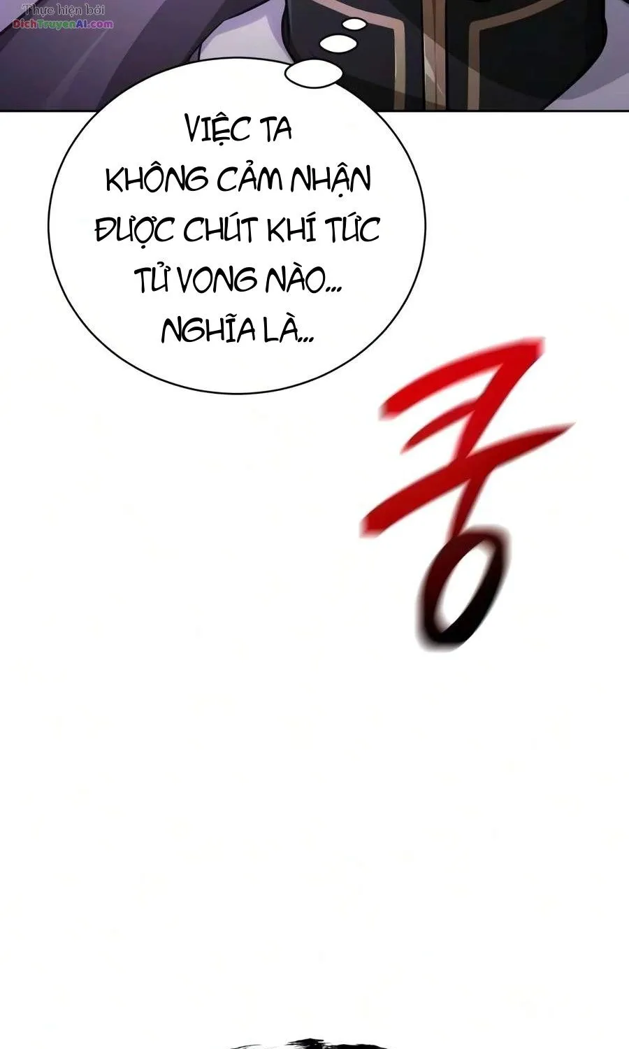 Chapter 63 - Trang 20