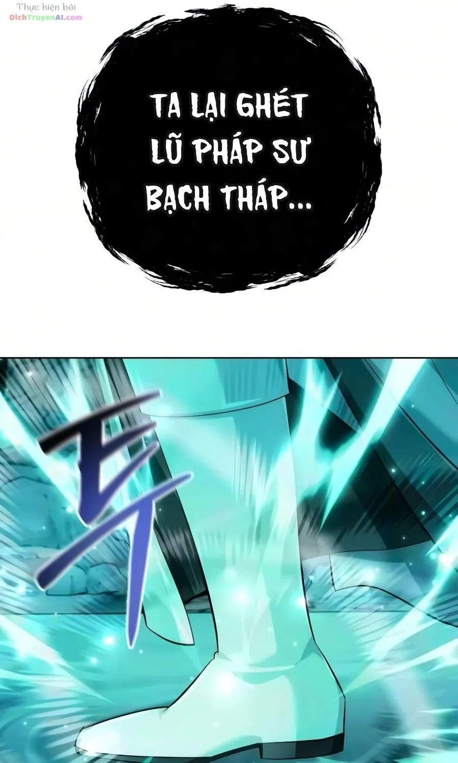 Chapter 63 - Trang 191