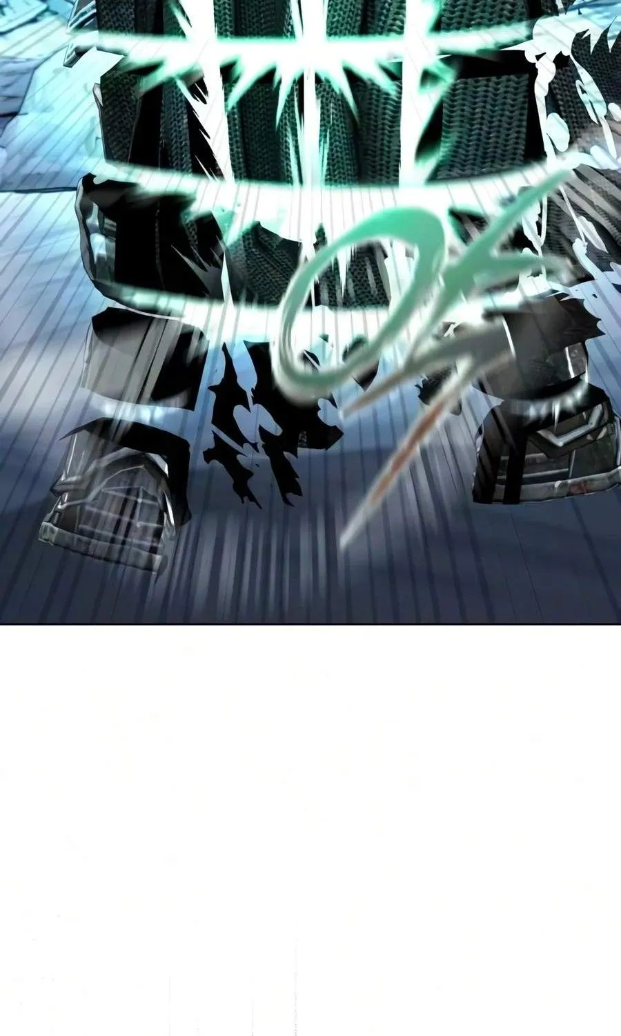 Chapter 63 - Trang 197