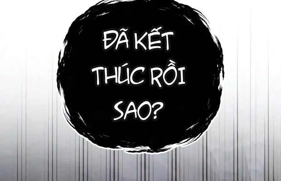 Chapter 63 - Trang 21