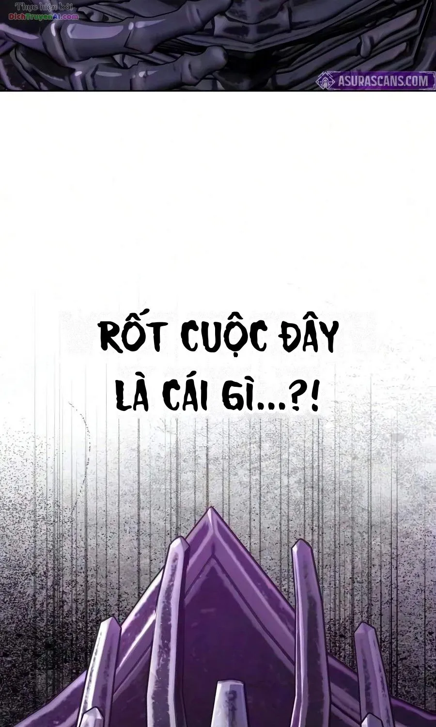 Chapter 63 - Trang 202