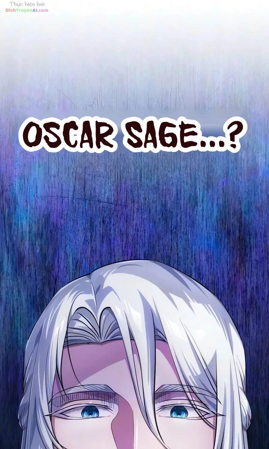 Chapter 63 - Trang 207