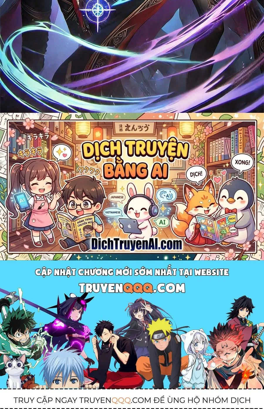 Chapter 63 - Trang 220