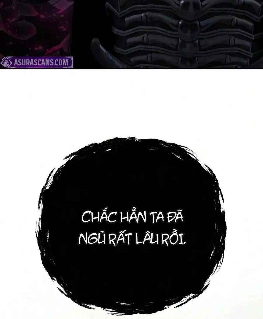 Chapter 63 - Trang 23
