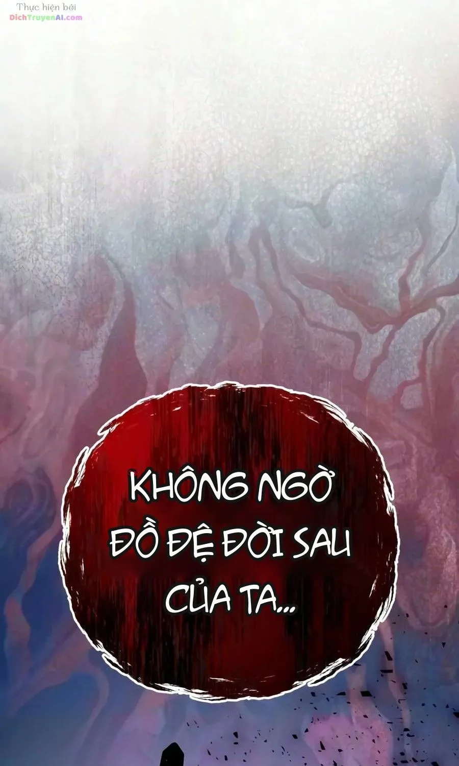 Chapter 63 - Trang 24