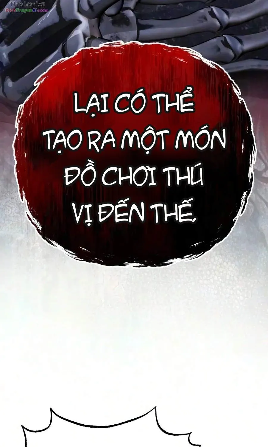 Chapter 63 - Trang 27