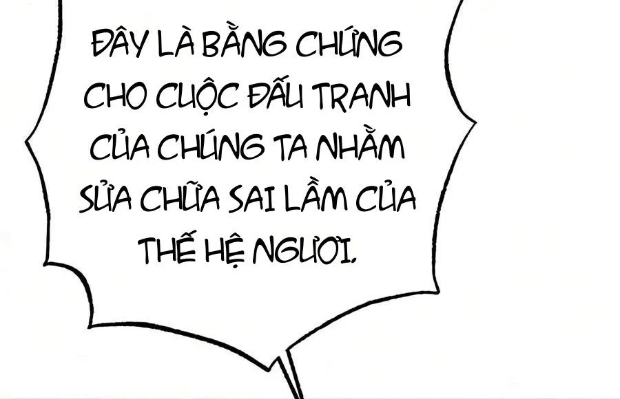 Chapter 63 - Trang 28