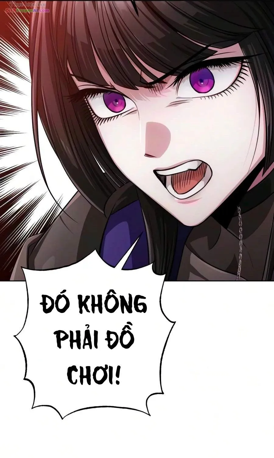 Chapter 63 - Trang 29