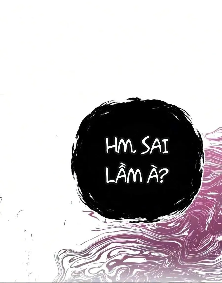 Chapter 63 - Trang 30