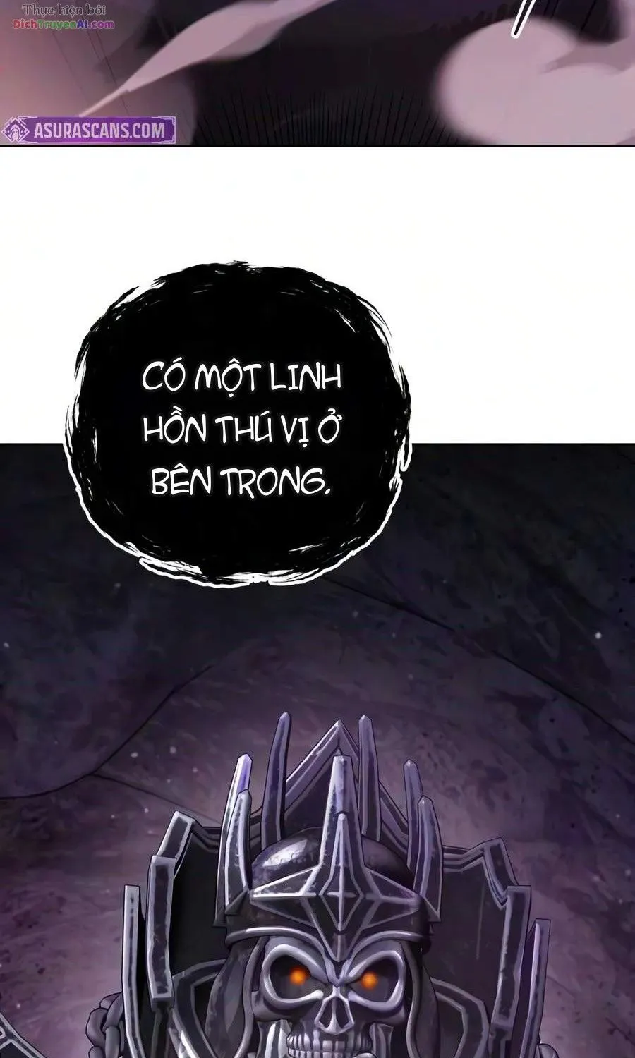 Chapter 63 - Trang 4