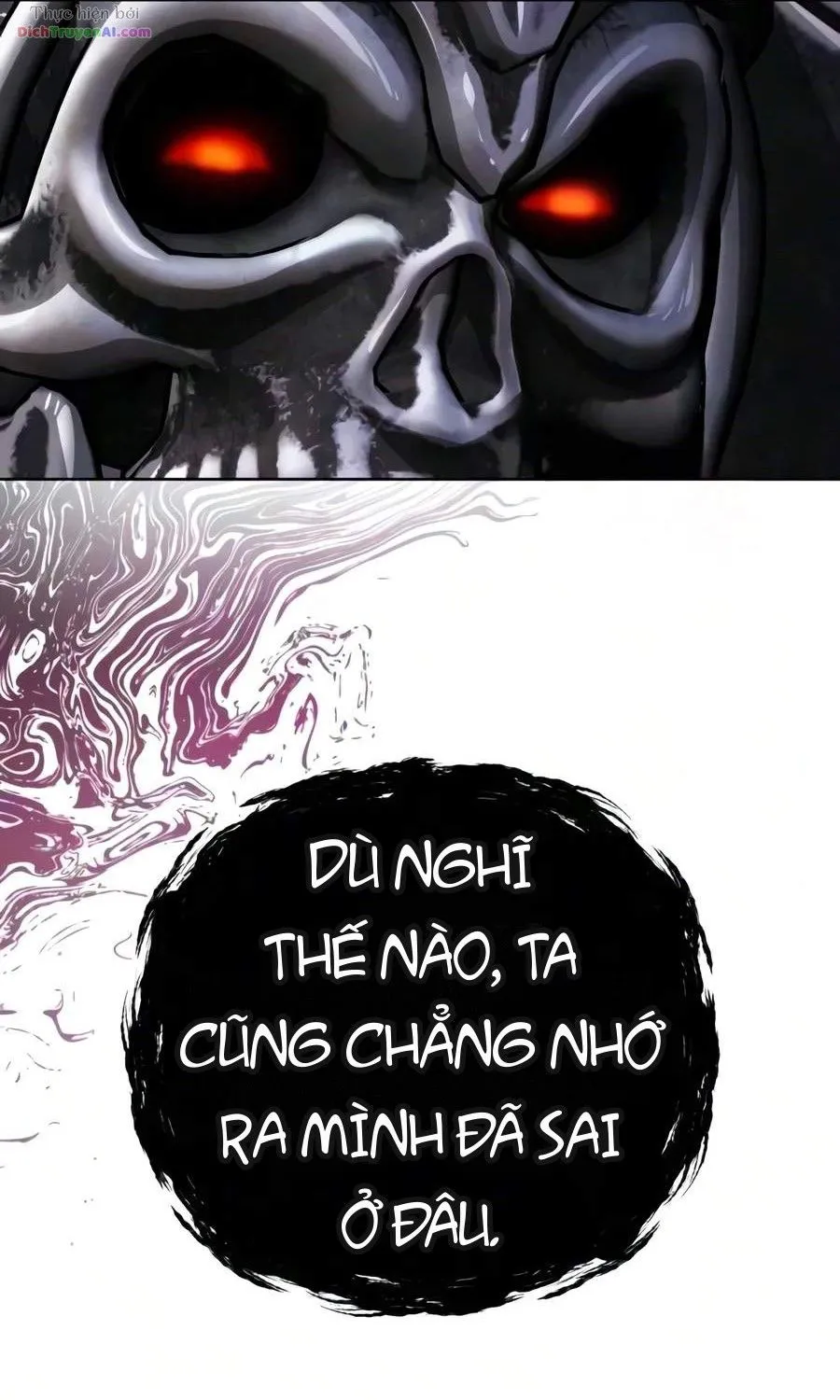 Chapter 63 - Trang 31