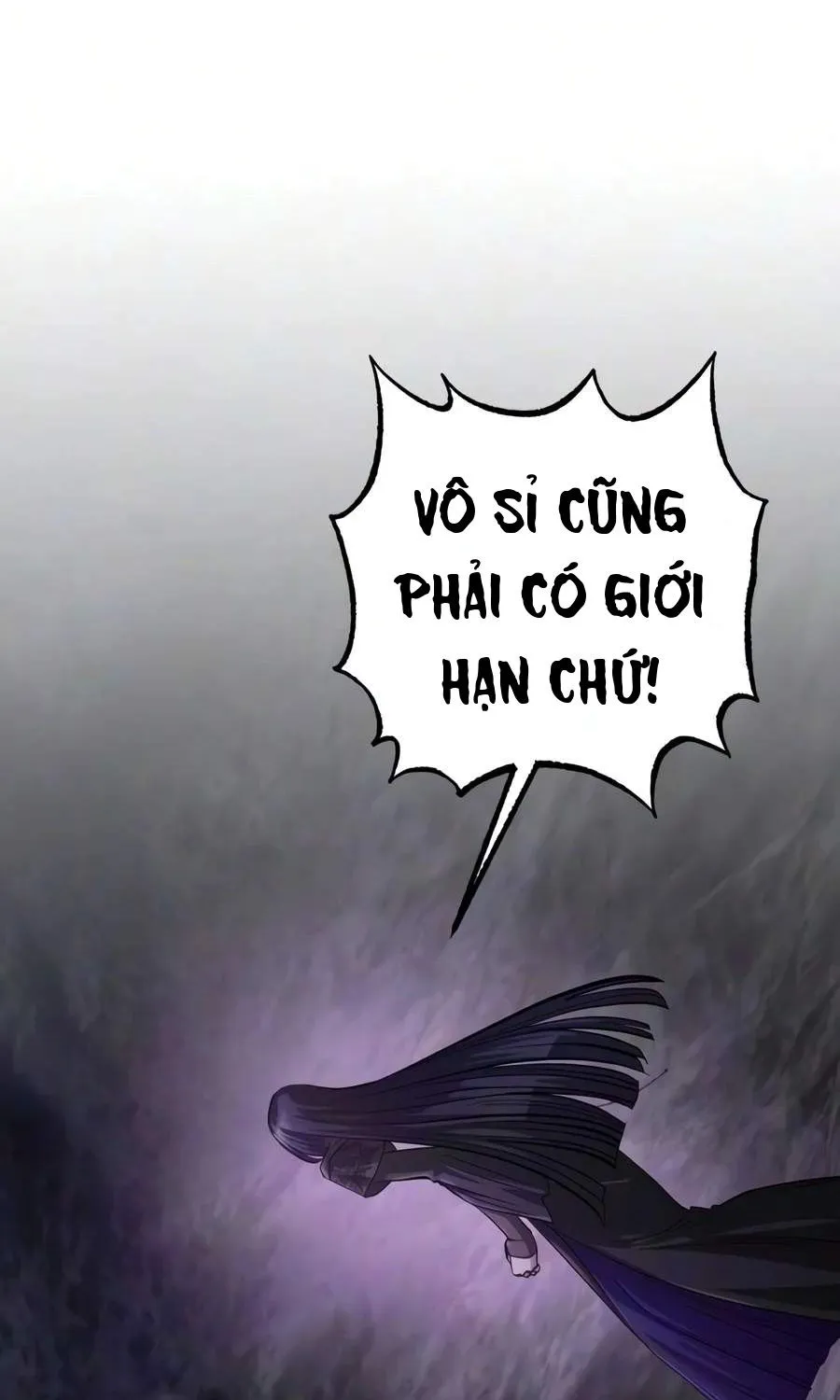 Chapter 63 - Trang 32