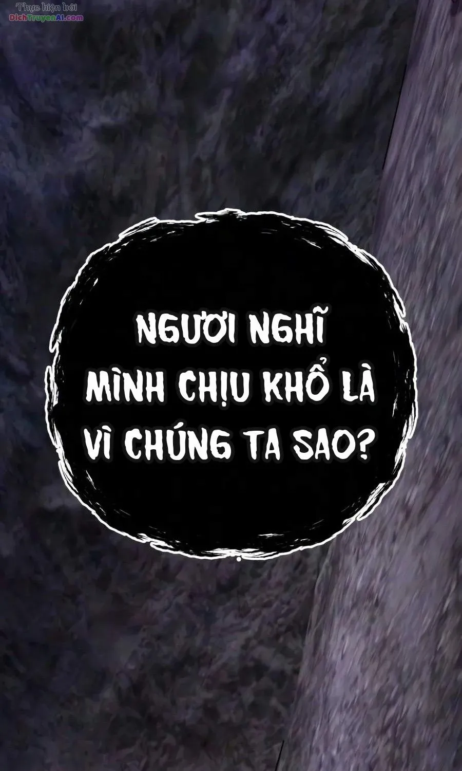 Chapter 63 - Trang 34
