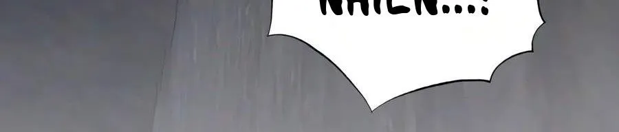 Chapter 63 - Trang 36