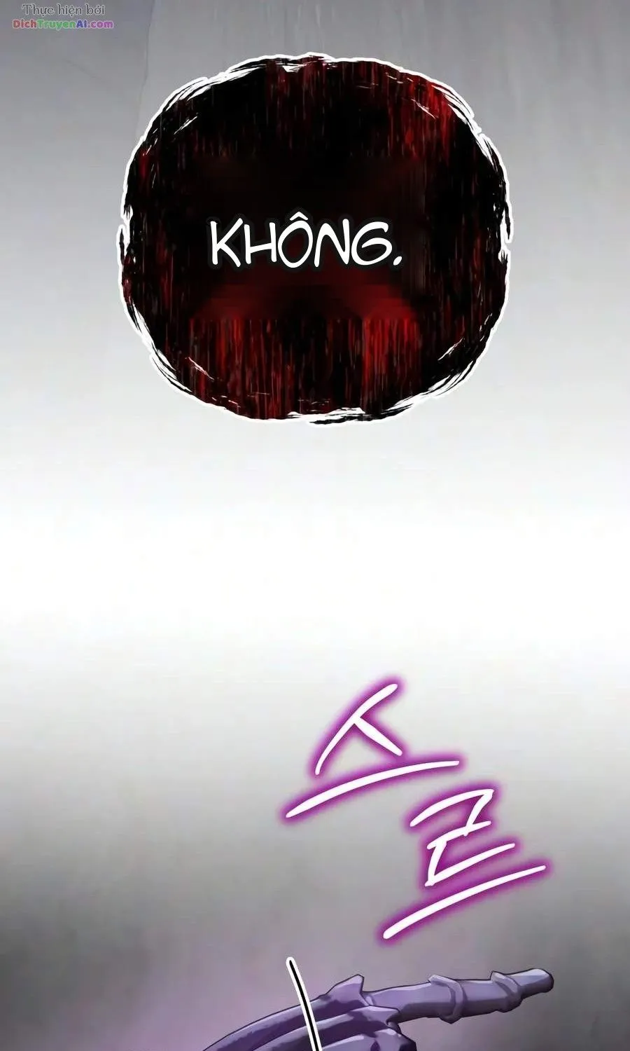 Chapter 63 - Trang 37