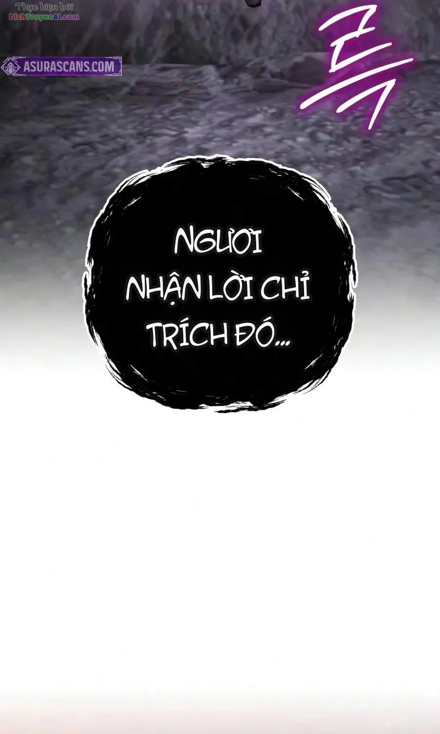 Chapter 63 - Trang 39
