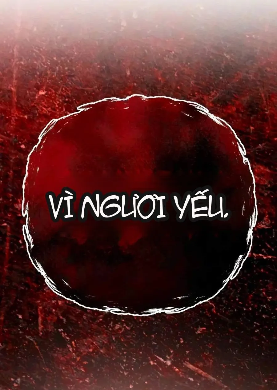 Chapter 63 - Trang 40