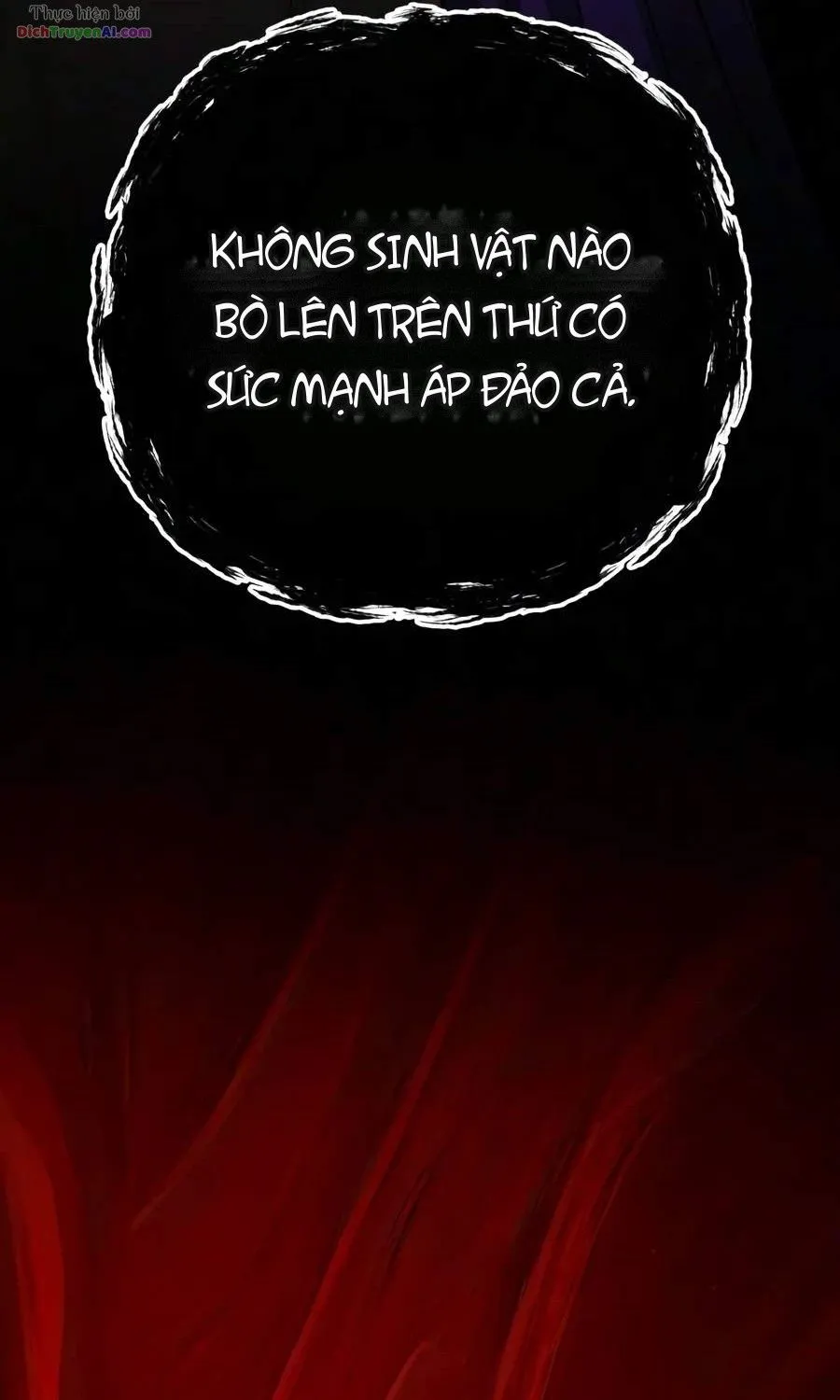 Chapter 63 - Trang 43