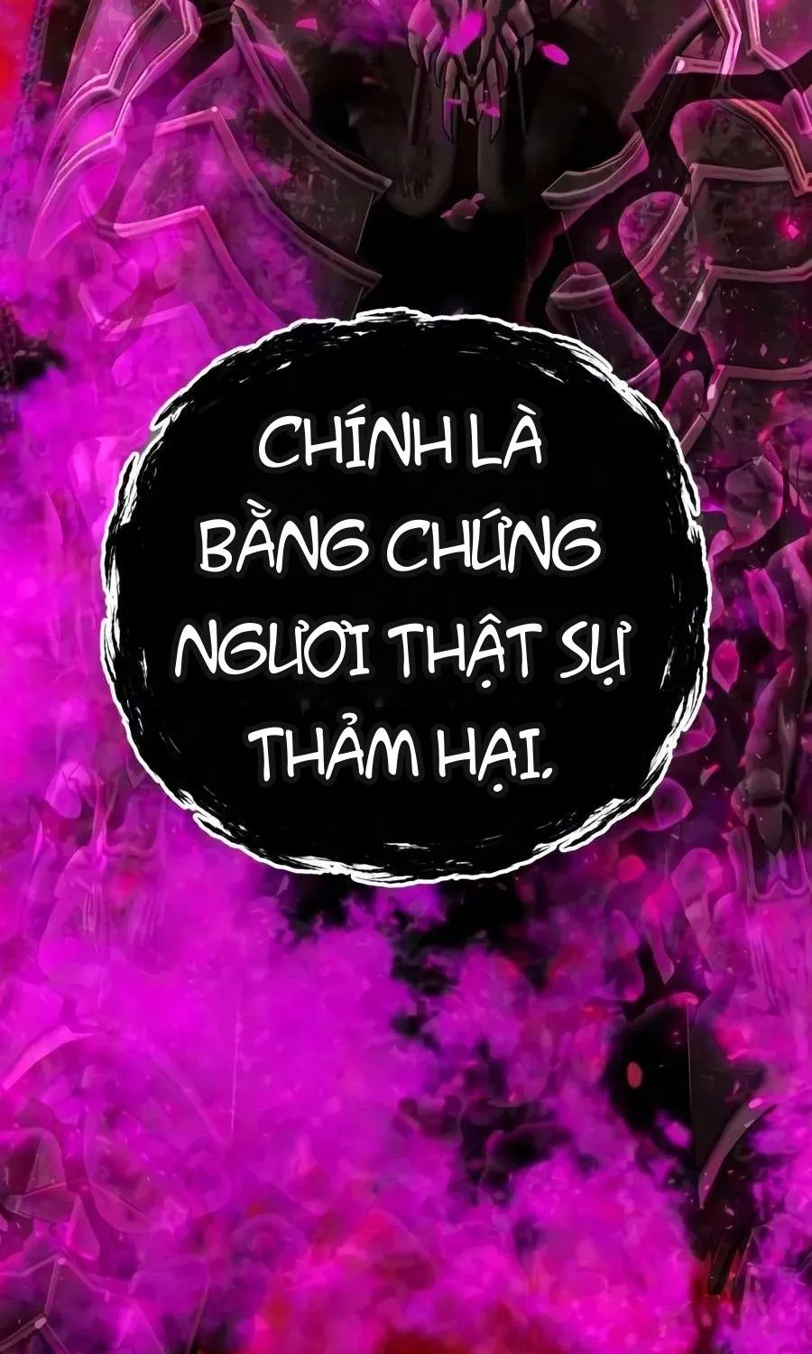 Chapter 63 - Trang 46