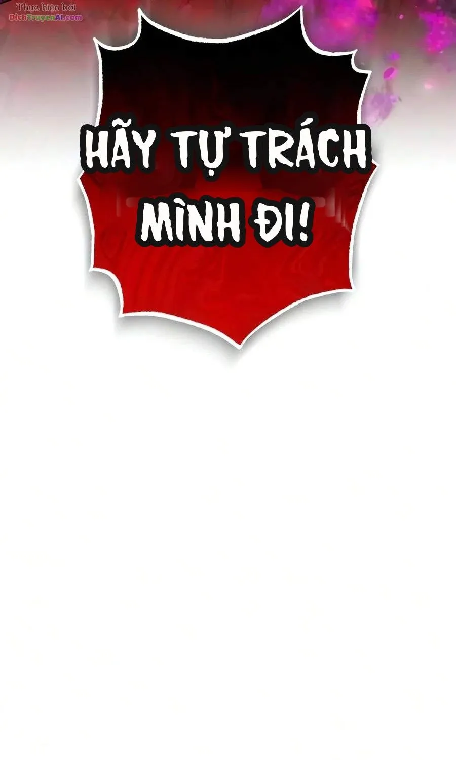 Chapter 63 - Trang 48