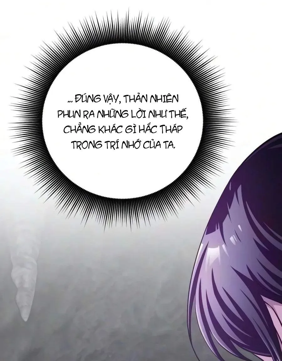 Chapter 63 - Trang 49