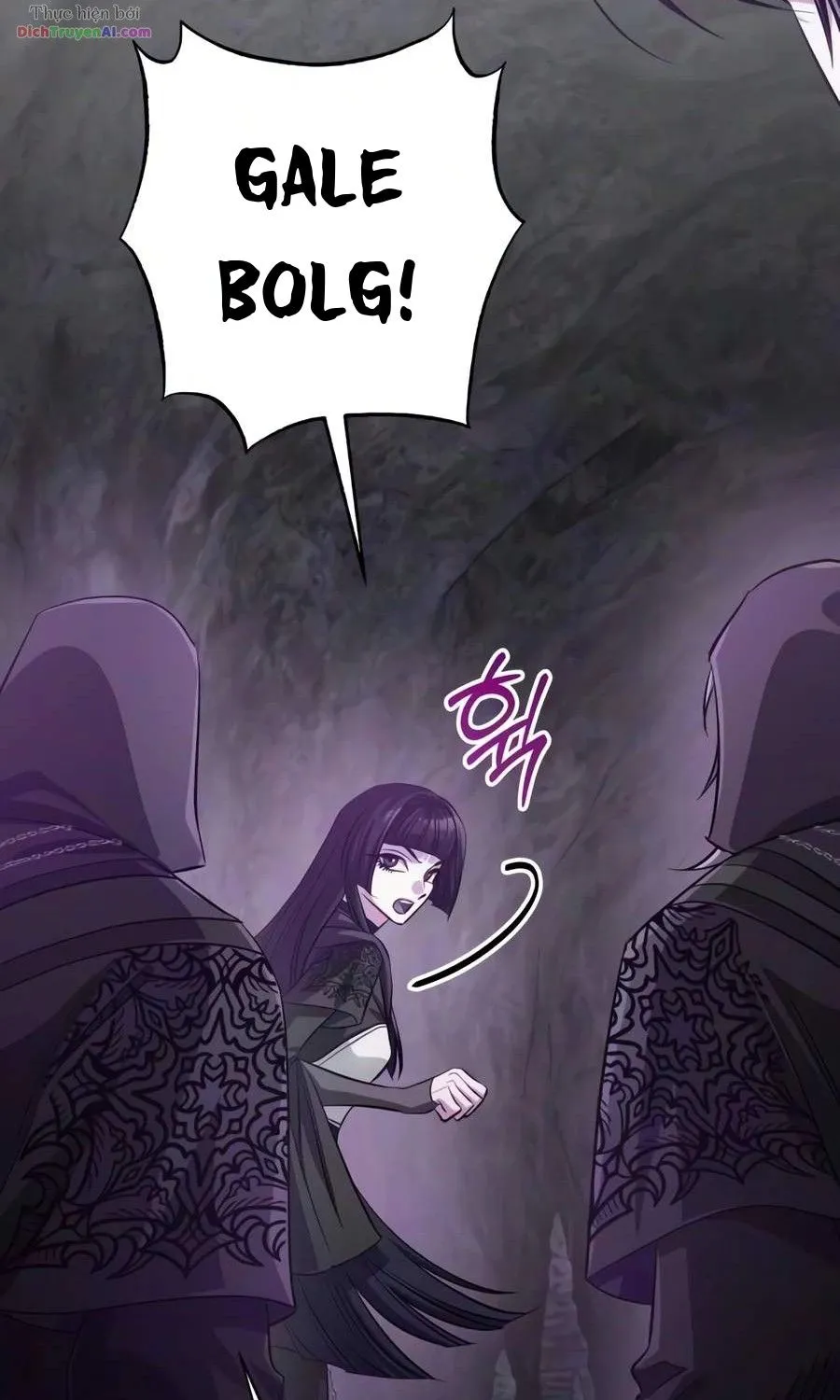 Chapter 63 - Trang 50
