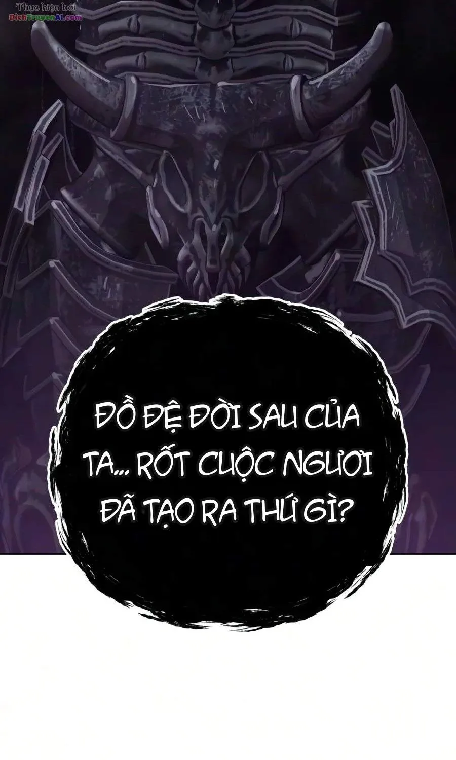 Chapter 63 - Trang 6