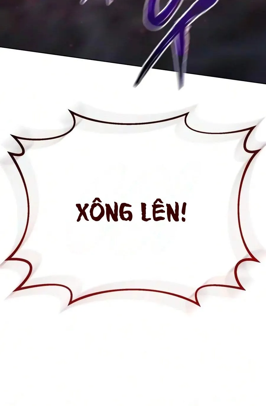 Chapter 63 - Trang 55