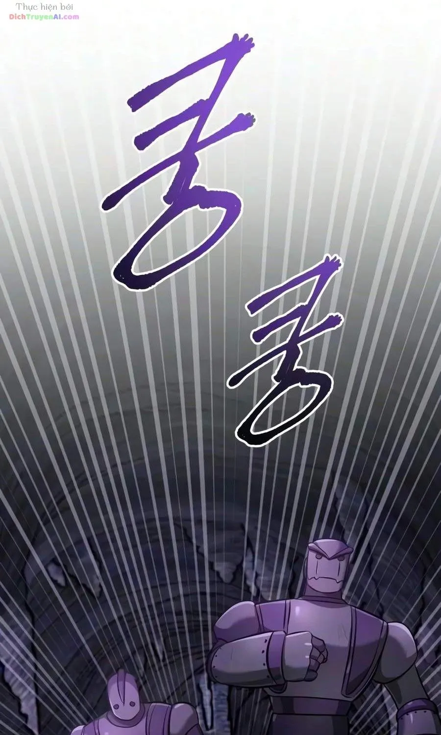 Chapter 63 - Trang 56