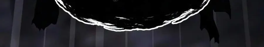 Chapter 63 - Trang 60