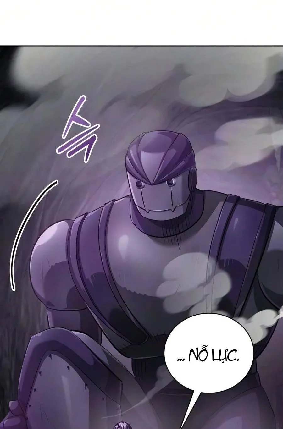 Chapter 63 - Trang 7