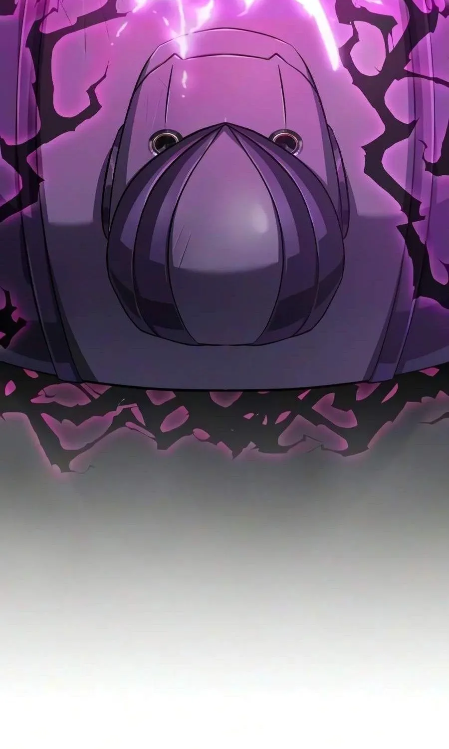 Chapter 63 - Trang 62