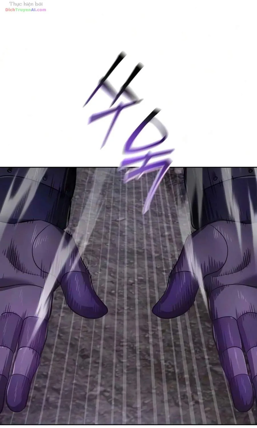 Chapter 63 - Trang 64