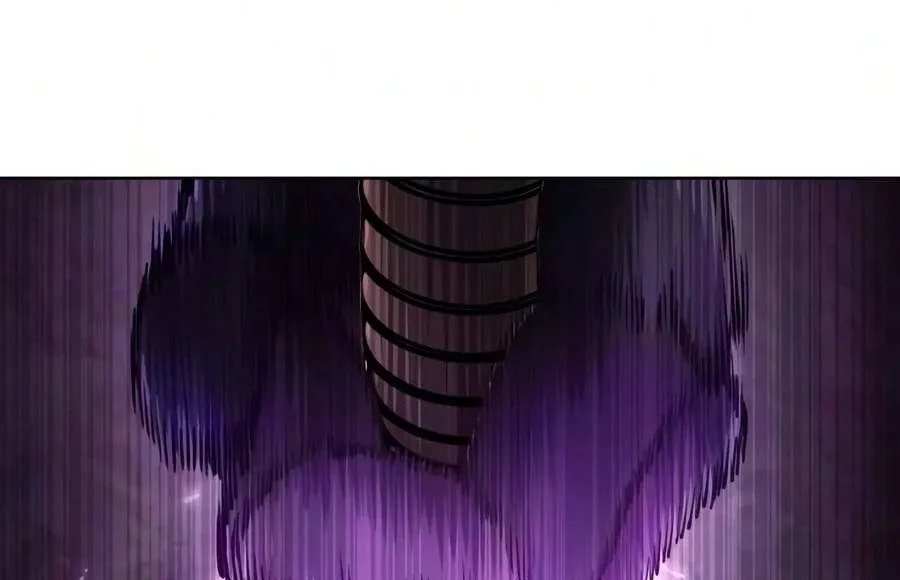 Chapter 63 - Trang 65
