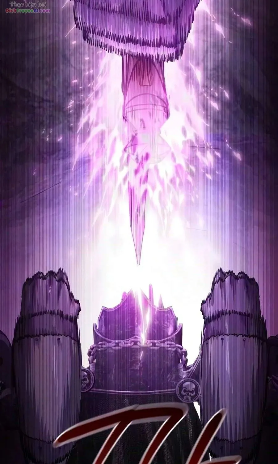 Chapter 63 - Trang 66