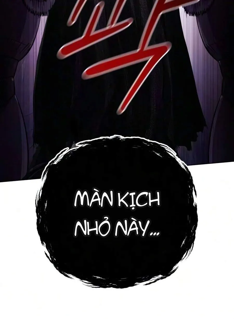 Chapter 63 - Trang 67