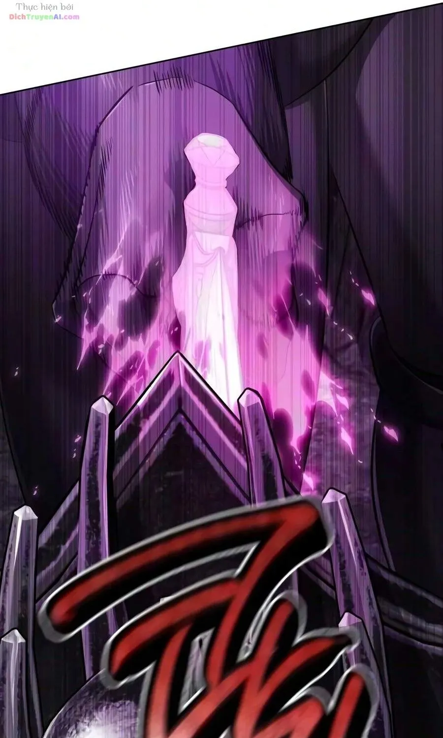 Chapter 63 - Trang 68