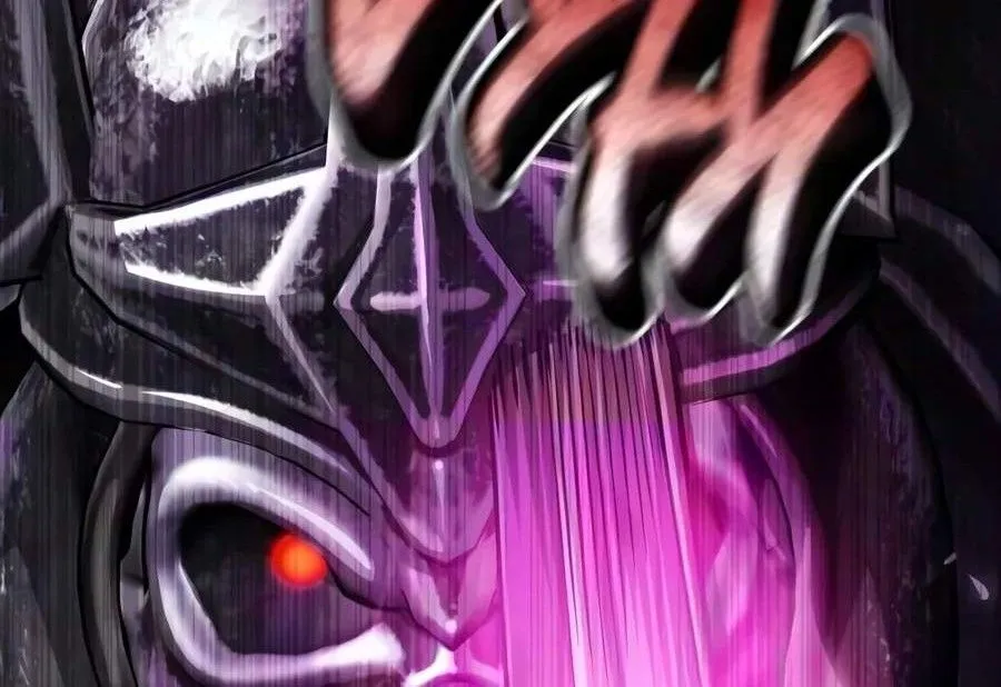 Chapter 63 - Trang 69