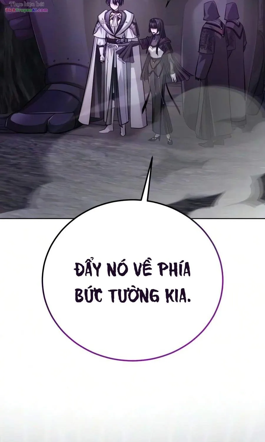 Chapter 63 - Trang 8