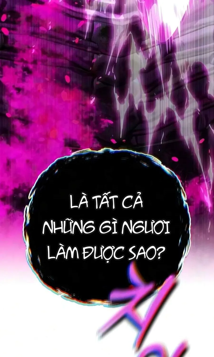 Chapter 63 - Trang 71