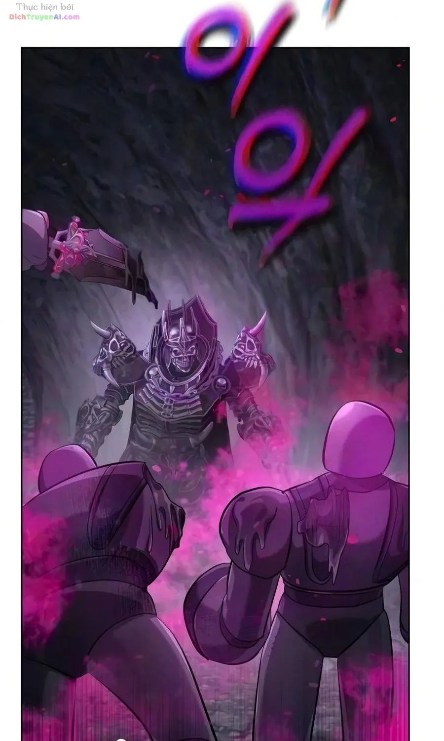 Chapter 63 - Trang 73
