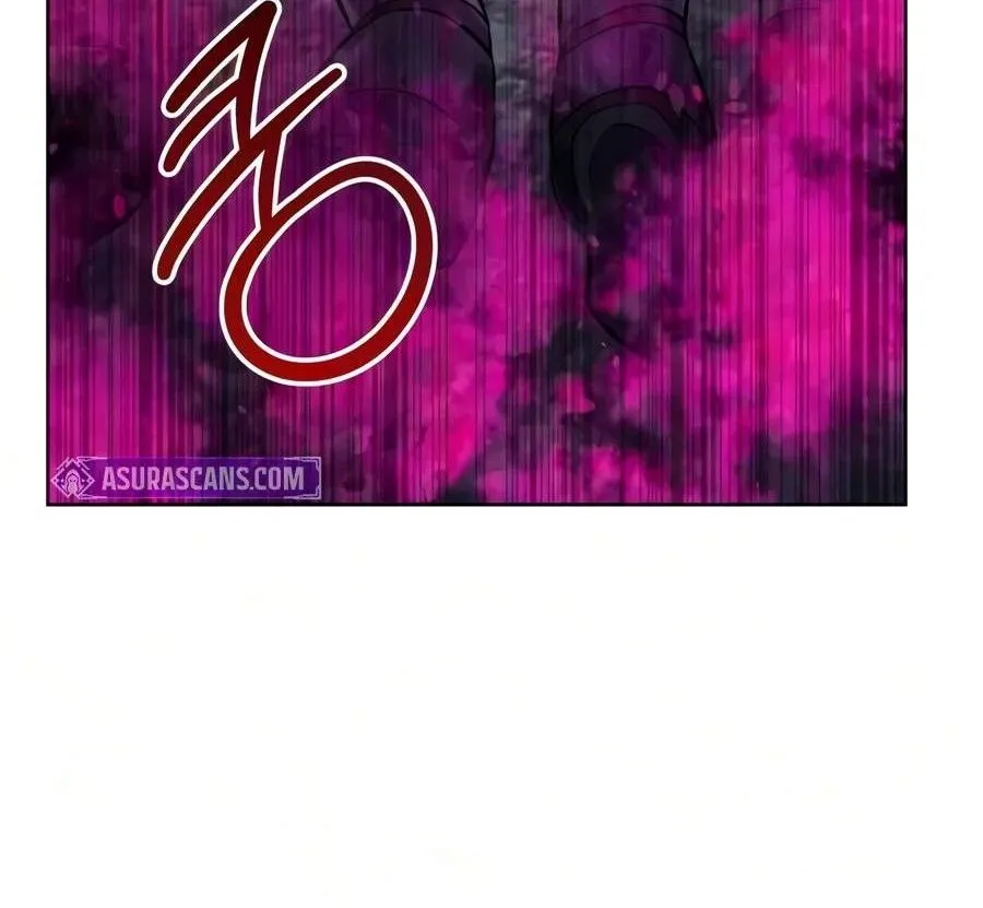 Chapter 63 - Trang 74