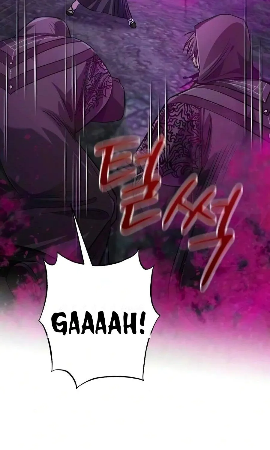 Chapter 63 - Trang 76