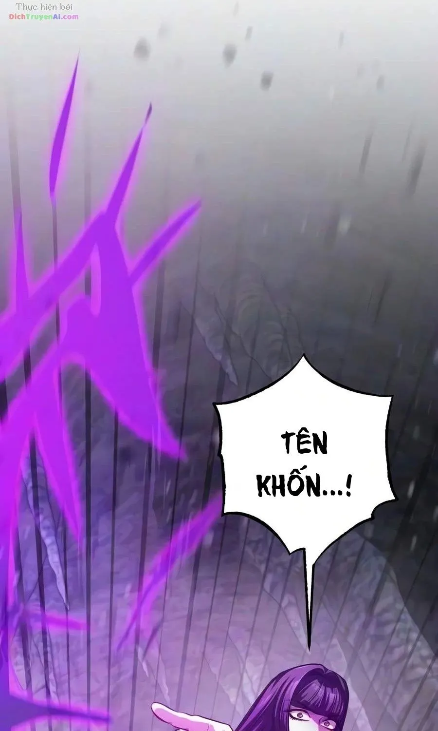 Chapter 63 - Trang 78