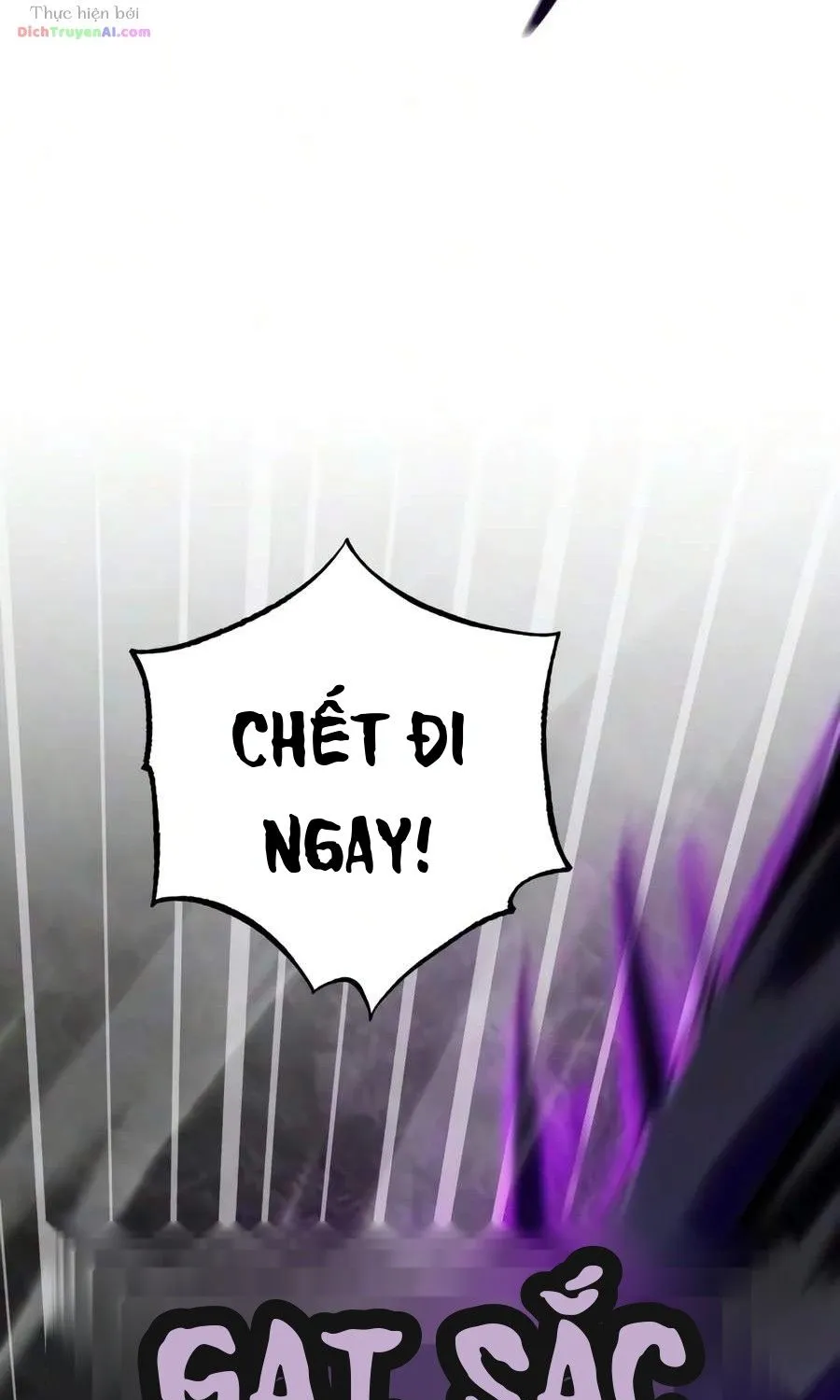 Chapter 63 - Trang 81
