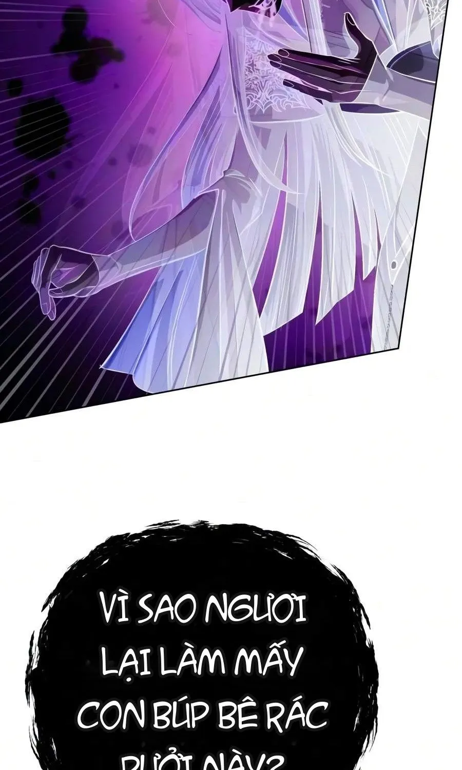 Chapter 63 - Trang 87