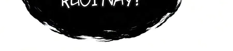 Chapter 63 - Trang 88
