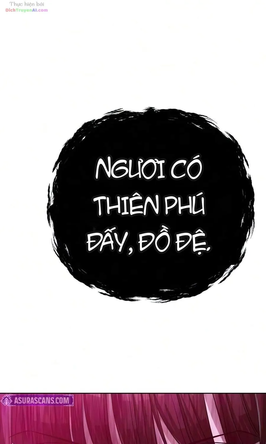 Chapter 63 - Trang 89