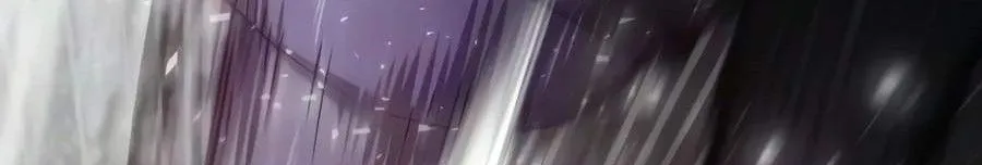 Chapter 63 - Trang 10